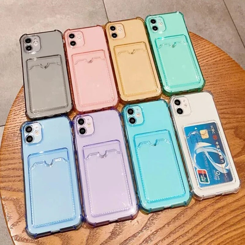 

for iPhone 11 Case with Card, Card Holder for iPhone, for iphone 11 card case, Cardholder for iPhone, iPhone 15 Pro Card Cases