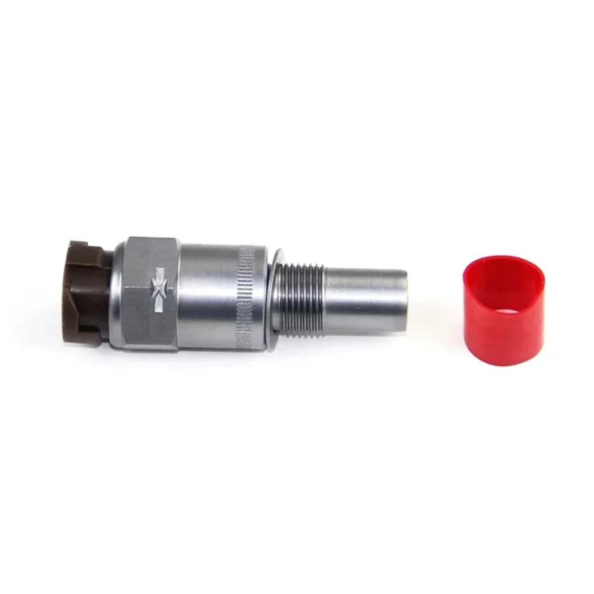 1111459 1853436   เซ็นเซอร์ความเร็วรถบรรทุกสําหรับ Scania Renault 2159. 50004501 , 5010135073 , 215950004501 , 215950004502
