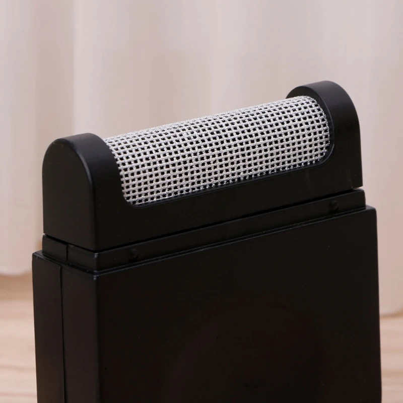 Ручной депиллер для удаления ворса одежды из бритвы для ткани ручной работы для рубашки свитера