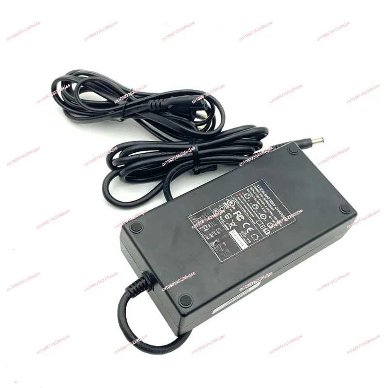 For Super 73 SUPER73 S1 S2 RX ZX Z1 Lithium Battery Charger Special 48V 2A Charger