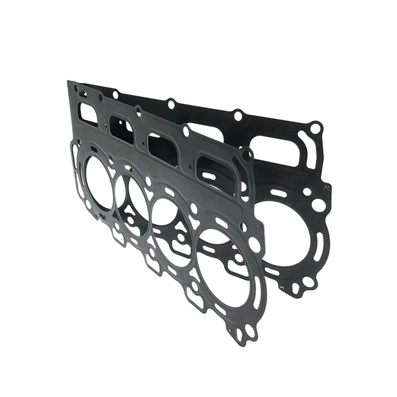 Cylinder Head Gasket For Yamaha/Mercury 67F-11181-00,03,01,02 Outboard Accessories Kits