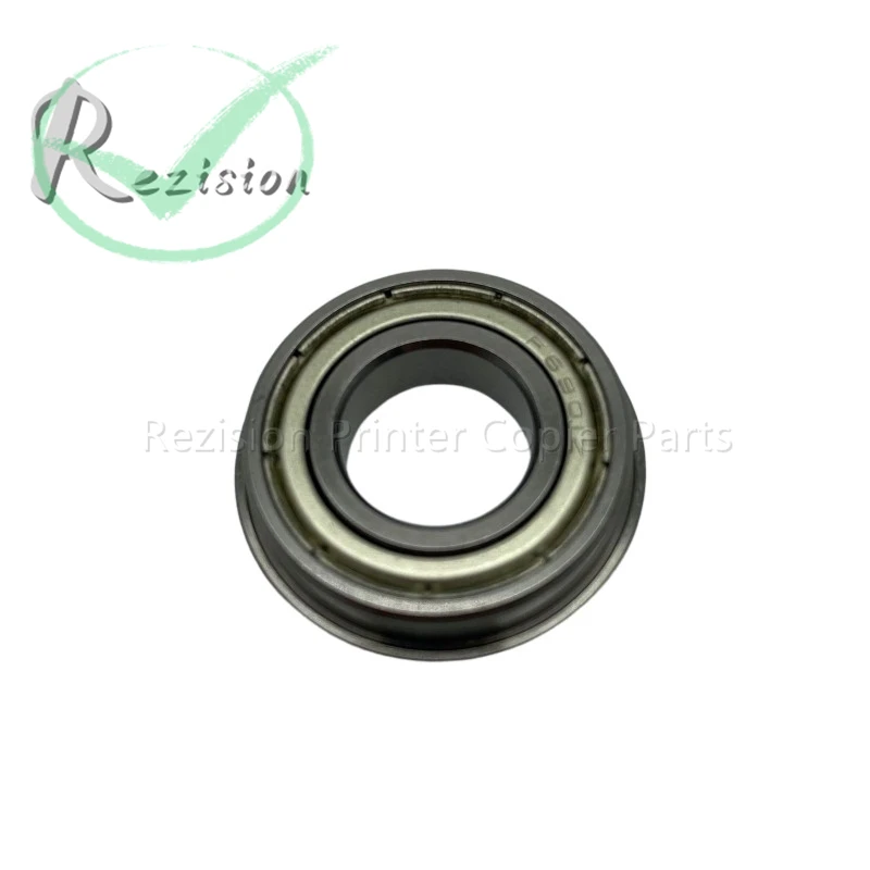 

2 шт. нижний роликовый подшипник фьюзера высокого качества для Kyocera KM 6030 8030 620 820, запасные части для копировального аппарата