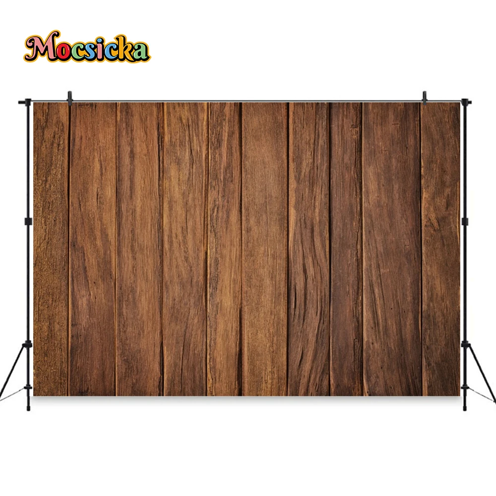 Mocsicka الأحمر هدية عيد الميلاد غرفة خلفية التصوير الستائر نافذة شجرة عيد الميلاد الخضراء خلفية طفل الأسرة الشتاء استوديو الصور