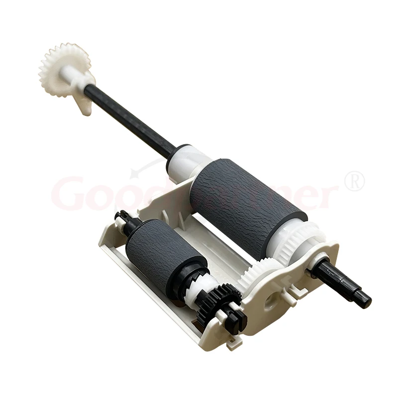 5X ADF Pickup Roller for SAMSUNG M3370 M3375 M3870 M3875 M4070 M4075 C2670 C3060 CLX6260 for XEROX 3335 3345 3330