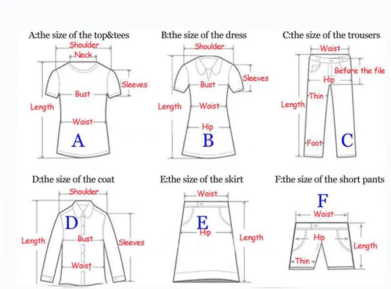 ملابس الرقص الشرقي 2023 جديد الخريف الشتاء شبكة قصيرة الأكمام أعلى + تنورة طويلة 2 قطعة بدلة تدريب شرقية النساء الرقص الشرقي مجموعة