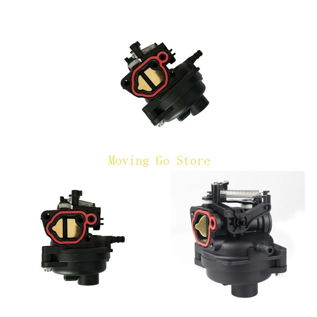 

B5XD Карбюратор для M220 799583 796584 594058 725EX 799584