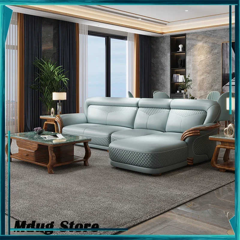 Recliner Minimalist Luxury Sofa Girl Game Couples Cushion Sofas Modern Elegant Articulos Para El Hogar House Accessories