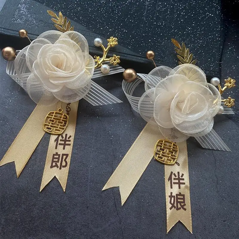pins-de-lapela-cor-champanhe-para-casamento-boutonnieres-para-padrinhos-e-melhores-homens-acessorios-para-damas-de-honra