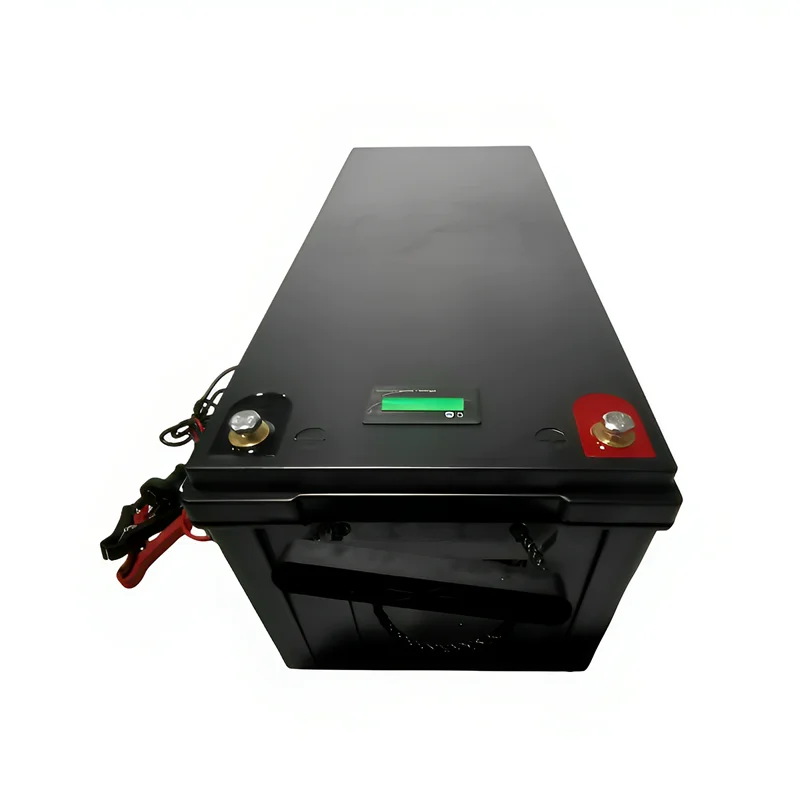 48V 50Ah 100Ah 150Ah 200Ah 300Ah Lifepo4 بطارية ليثيوم حزمة بلوتوث موازية للنظام الشمسي 3000W 5000W 6000W العاكس