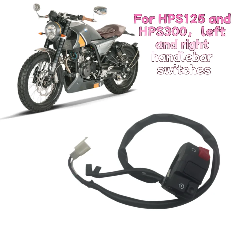 Motorcycle Handleba…