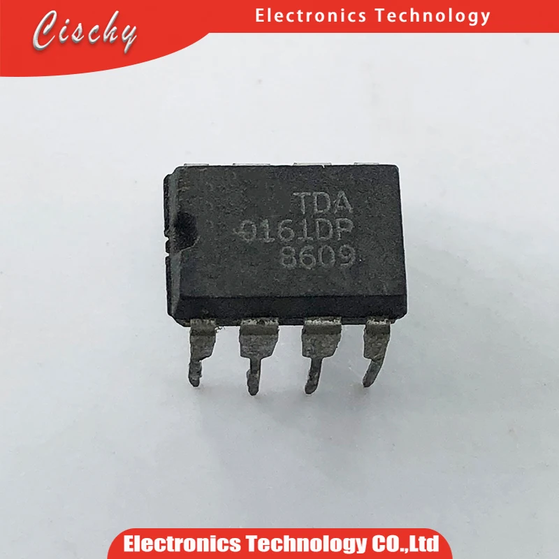 5Pcs/Lot Tda0161Dp …