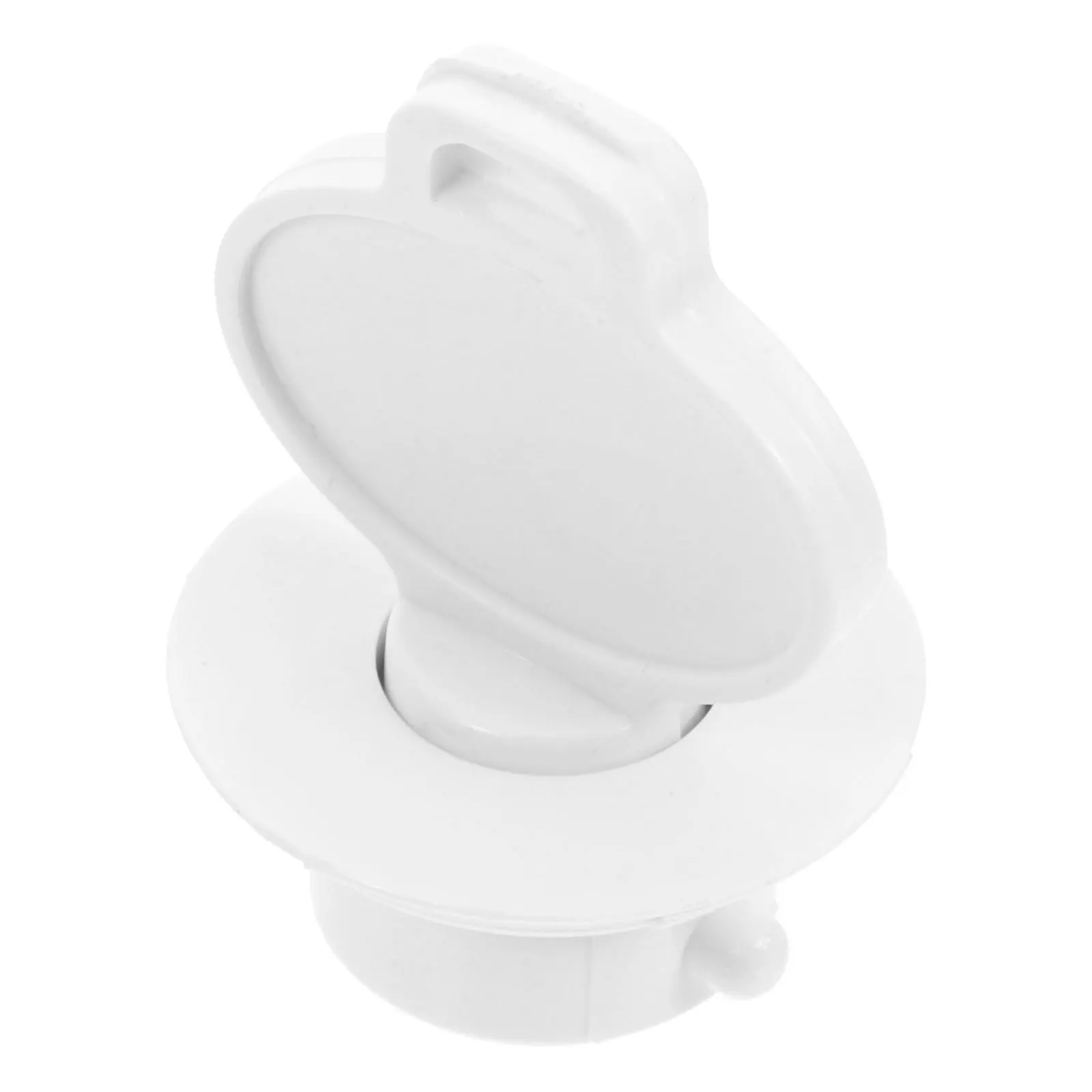 

Replacement Key Set for Toilet Paper Dispenser Plastic Keys Secure Triangular Lock Stylish Compatibility Key Latch