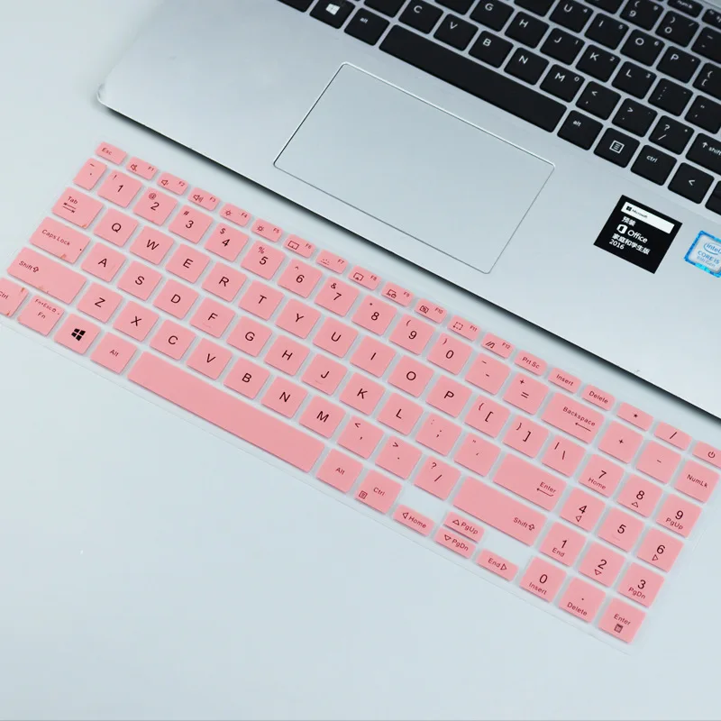 

Keyboard Cover For ASUS VivoBook X513 D513 S513 M513 F513 K513 R513 E513 X531 X531F Laptop Accessories Pad Skin Protector Film