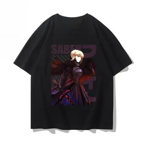 10 best sales mordöde - №2