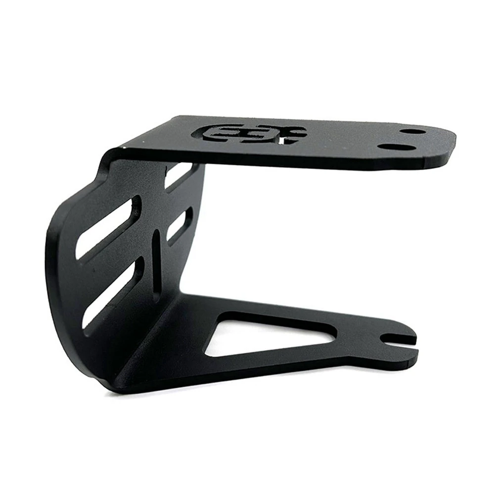 

Motorcycle Accessories Saddlebag Support Bar Mount Bracket For Svartpilen 250/401 Vitpilen 250/401
