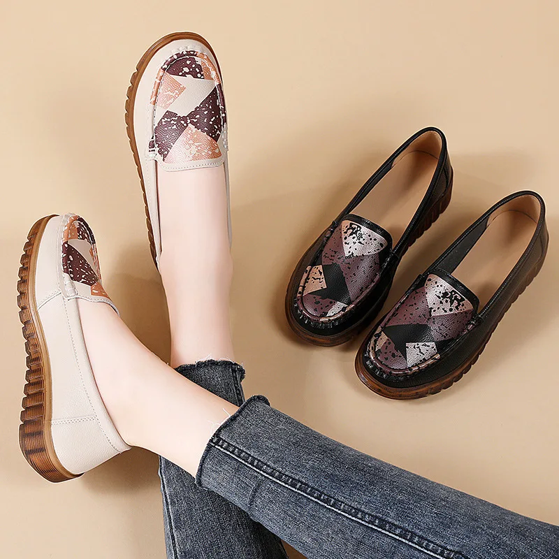 nova-chegada-primavera-mulheres-sapatos-planos-mocassins-de-salto-baixo-deslizamento-em-tenis-casual-zapatos-mujer-sola-macia-leve-sapatos-da-mae