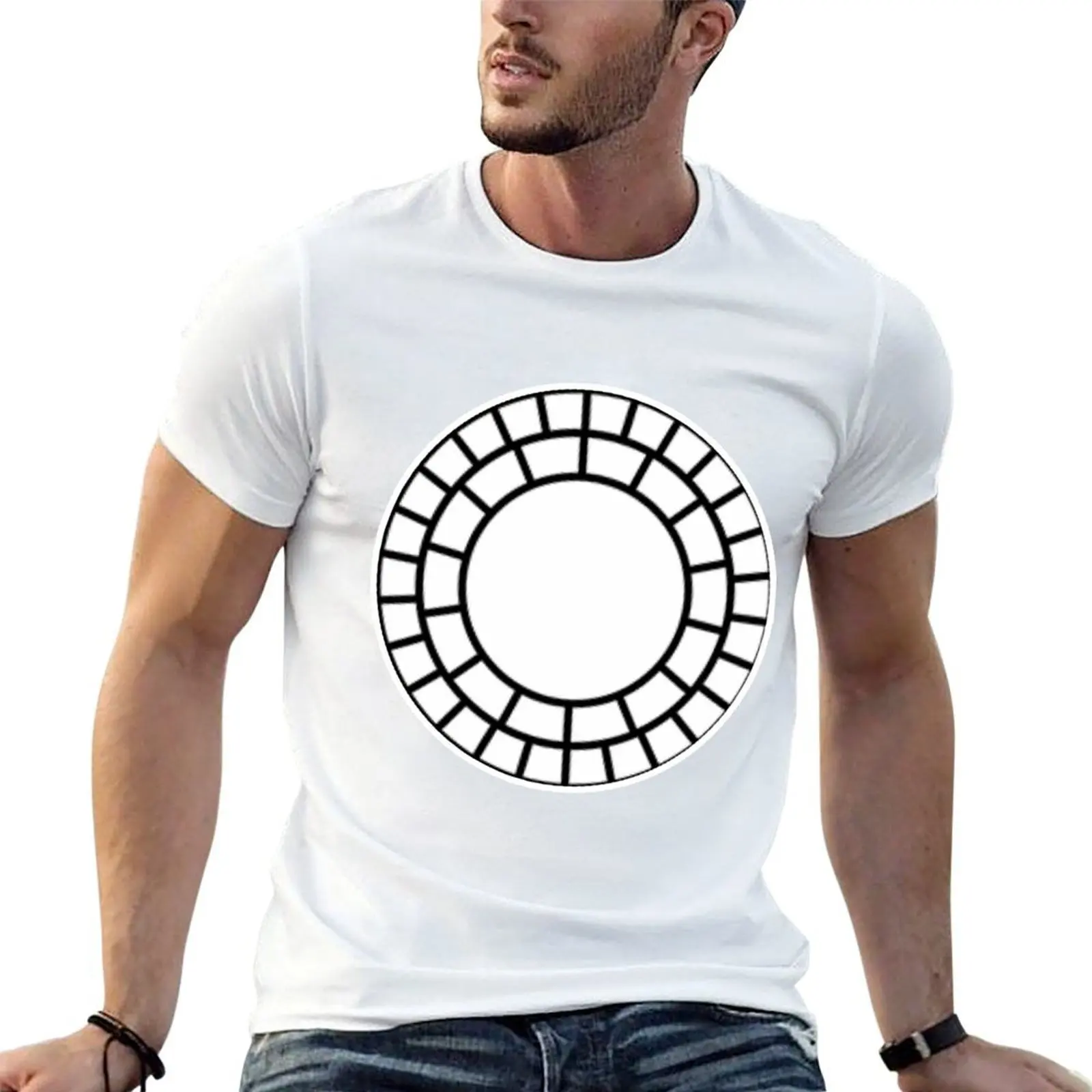 

shirt Vsco t prints with t graphic T-Shirt t mens cotton man shirts shirts logo