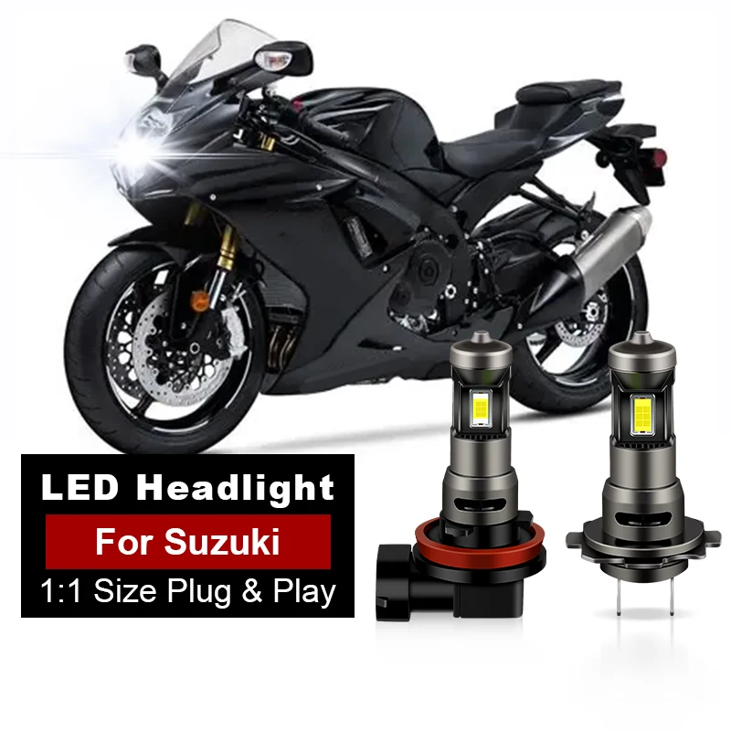 1-2pcs-para-suzuki-gsxr-600-750-2011-2020-farol-led-h11-h7-super-brilhante-branco-para-moto-e-scooter-luz-frontal-de-moto
