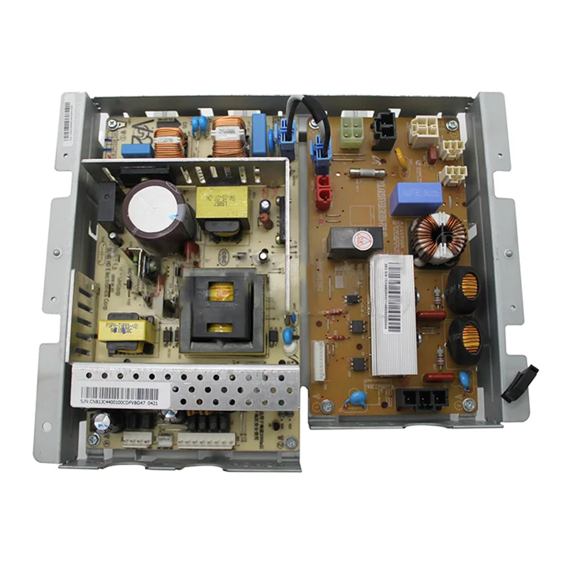 

Power Board fits for Samsung 9200 9301 8128 8123 CLX9201 9251