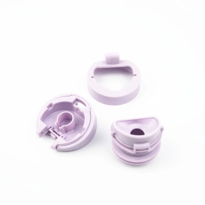 High Precision Electronic Components Mold Custom Functional Parts Professional Mold Maker