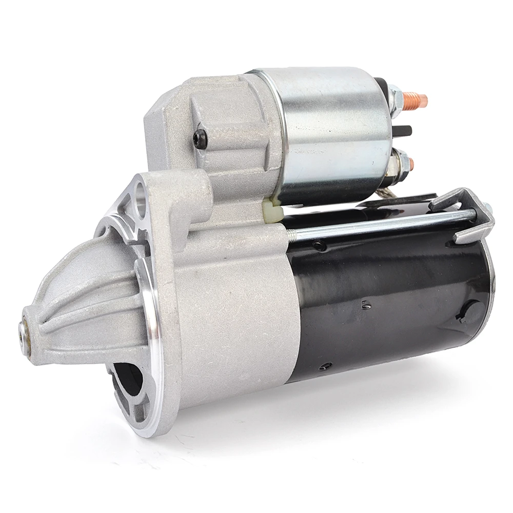 MIA11732 Starter Motor for Gator XUV 825i 4x4 Power Steering S4 812cc STV1911BA STV1911WA STV1911WA D6GC201 21163-0751