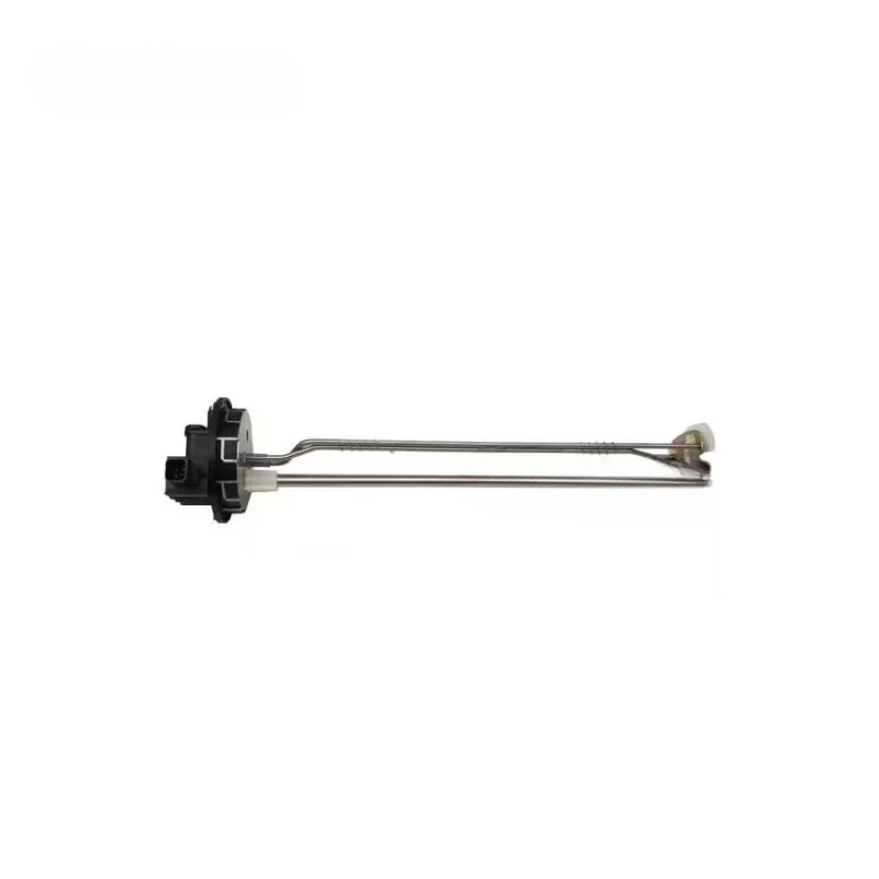 2274869 Urea Level Sensor for SCANIA