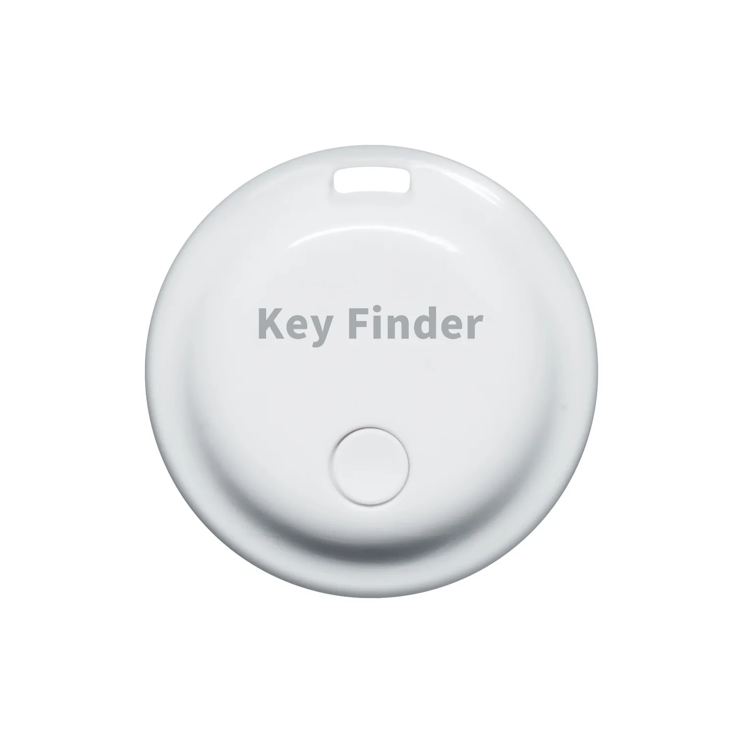 Car locator Car anti-lost tracking position Anti-theft artifact Small MFI dedicated to accurately find items