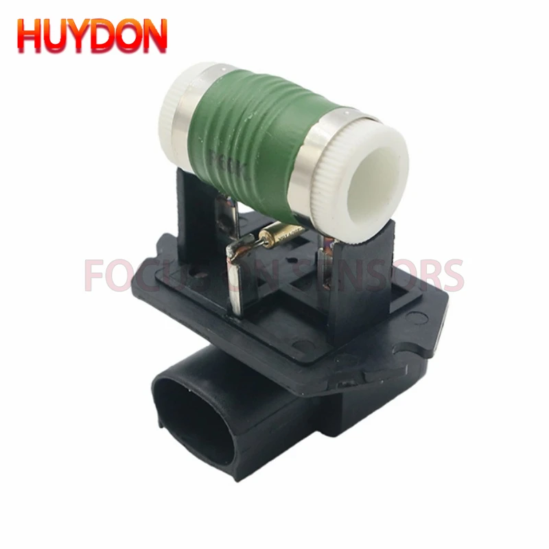 

Регулятор вентилятора охлаждения 25385-2T600 для Hyundai Sonata, Optima, Kia Sedona, Mini Passenger 253852T600, автозапчасти и аксессуары