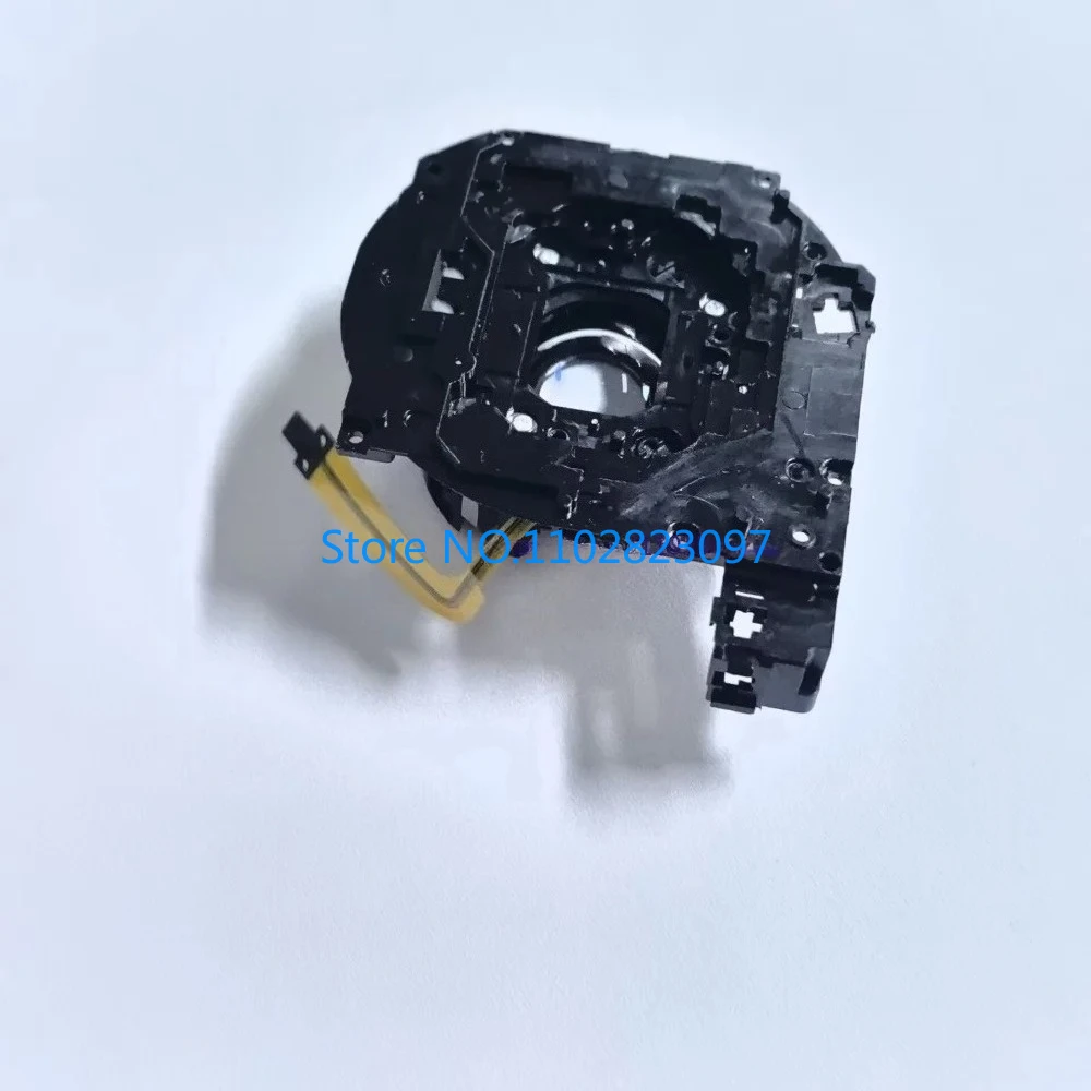 Original Lens Zoom Optical Without CCD for Sony ZV1 II Z-V1 II ZV1 M2 Camera Repair Accessories