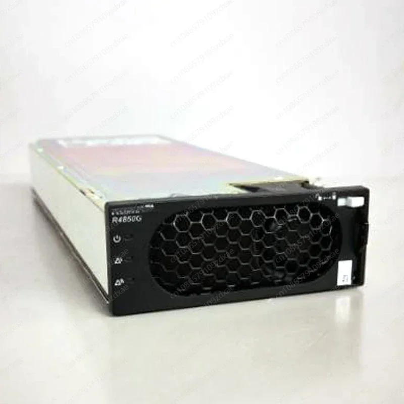 R4850G2 R4850G6 R4850N6 communication power supply ETP48-200 module 48V50A