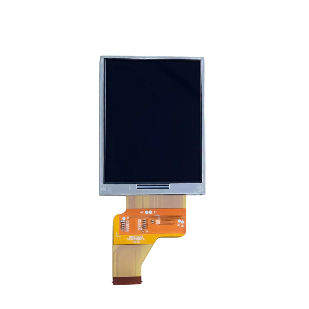 

New LCD Screen Display with Backlight for Nikon COOLPIX L840 B500 B600 Digital Camera