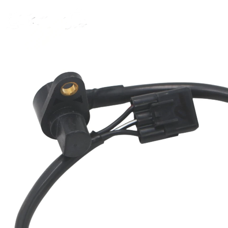 34990-30H00-000 Original Motorcycle speed sensor For Suzuki GW250