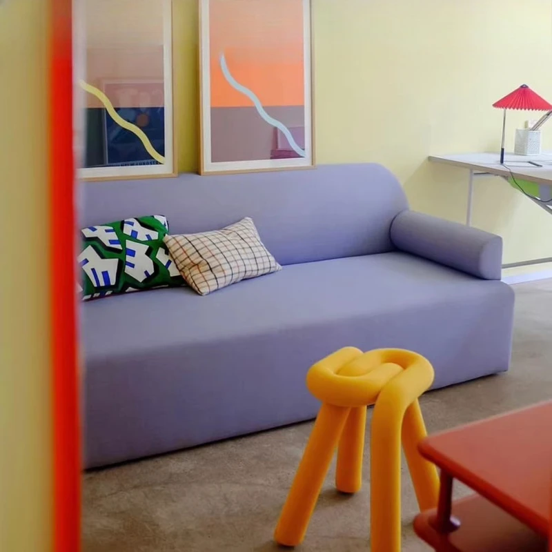 

Stool, dining stool, dressing stool