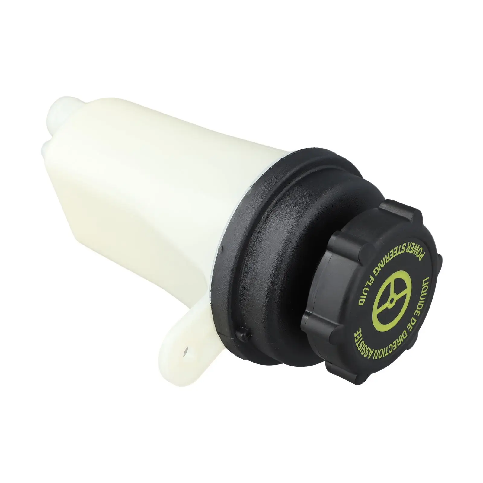 Robust Power Steering Expansion Tank Bottle Suitable for Various For Ford Models Including For Focus Mk2 & C Max (2003 2012)