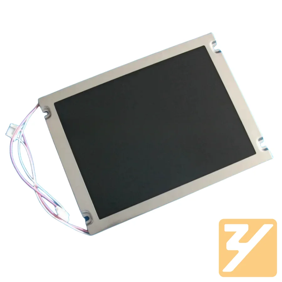 

T-51750GD065J-FW-ADN 6.5" 640*480 CCFL TFT-LCD Panel