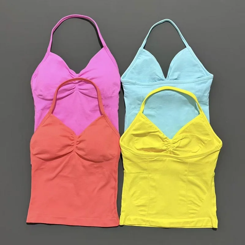 Thumbnail 3 - #6 Activewear Comparison Guide