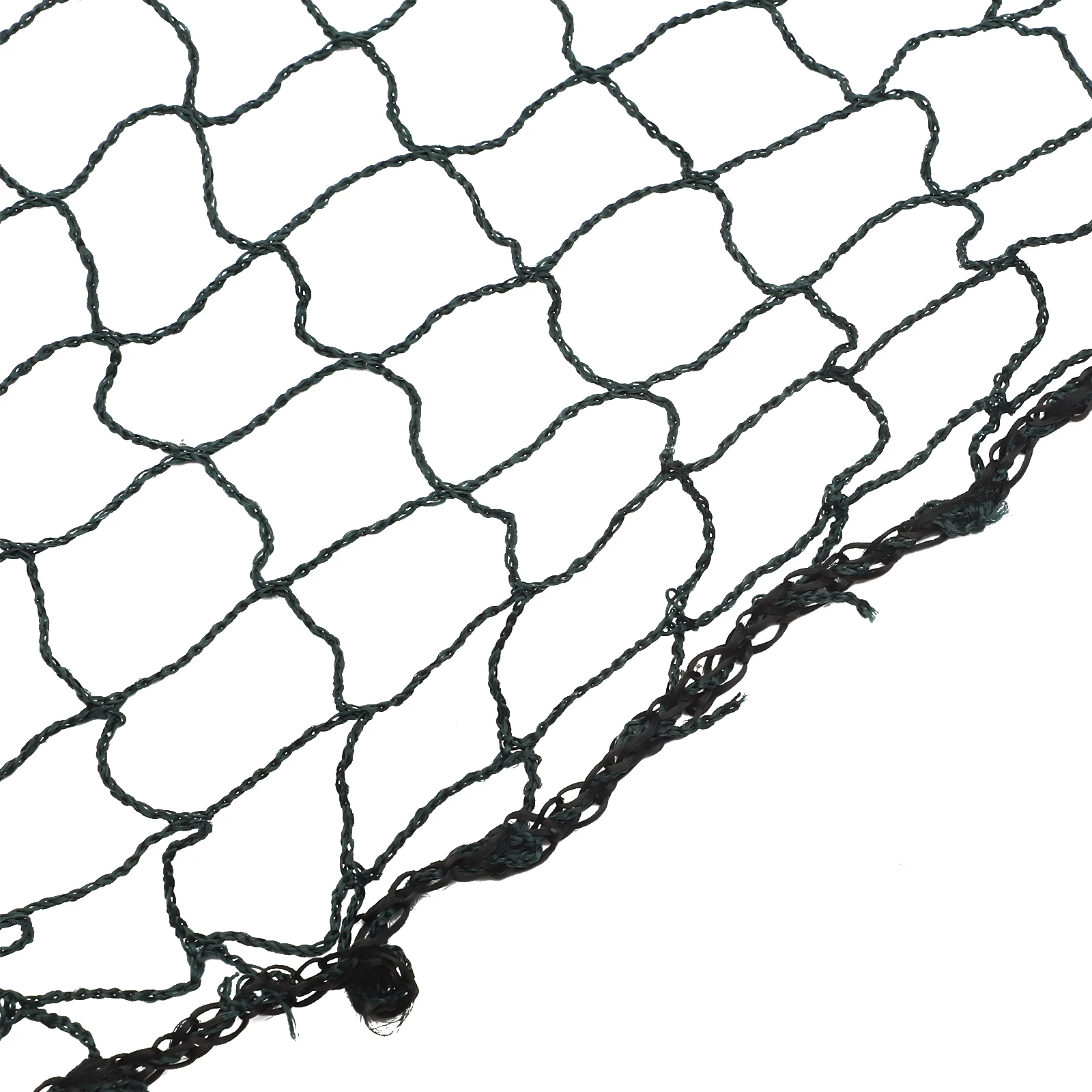 

Сетка для бадминтона, износостойкая маленькая сетка, яркий цвет, дизайн, угловая сетка для наружного тенниса в помещении, волейбола, спортивная сетка