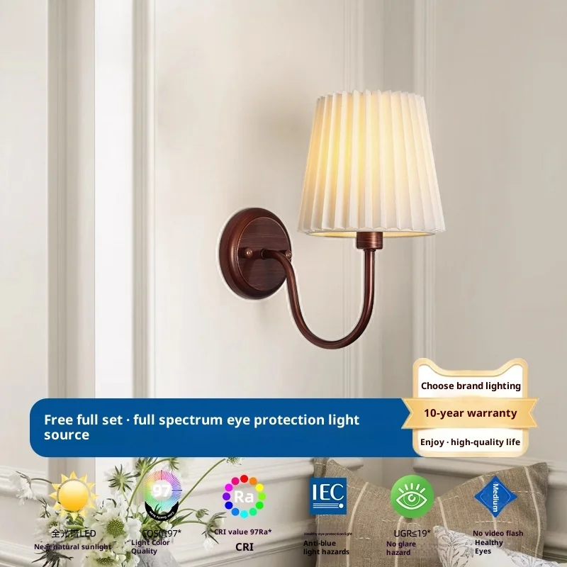 lampara-de-pared-vintage-estilo-americano-lampara-de-pared-para-dormitorio-lampara-frontal-de-espejo-pasillo-frances-de-un-solo-cabezal-sala-de-estar-estilo-campestre