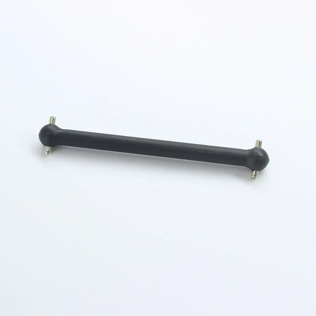 

WLtoys144016 144018 Remote Control Car 144016-2982 Rear Wheel Drive Shaft Dog Bone Spare Parts
