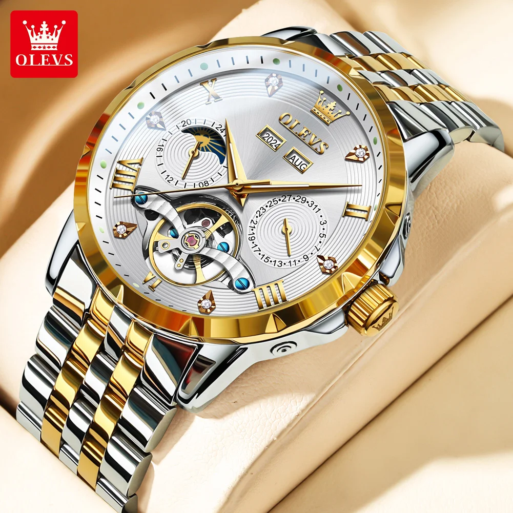 montre-mecanique-pour-homme-olevs-6691-design-tourbillon-mouvement-automatique-date-phases-de-lune-lumineuses-etanche