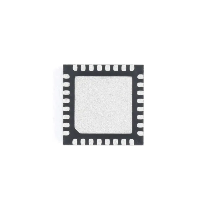 1/5/20pcs ESP32-C3FH4 QFN-32 ESP32-C3 ESP32 C3FH4 32bit Módulo Transceptor RF WiFi + Bluetooth chip de comunicação sem fio