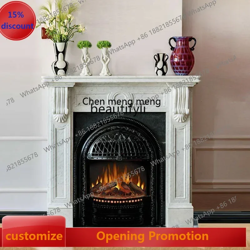 New Style Yj Stone …