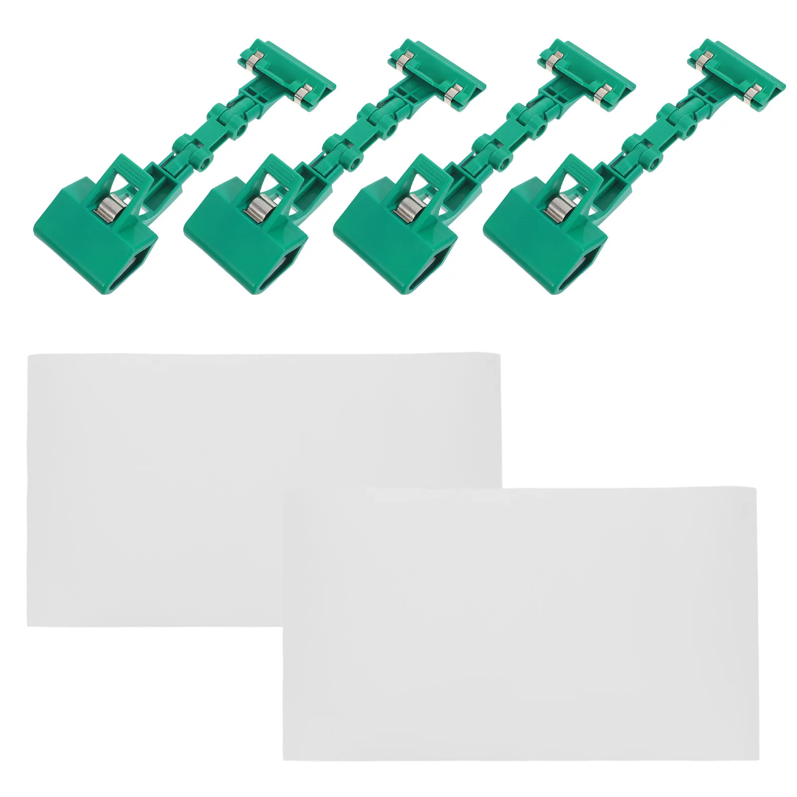 

2 Sets Pottery Splash Protection Cover Plastic Protector 21.6x11.8 Pottery Wheel Protective Shield Kit Splash Guard for Ceramic