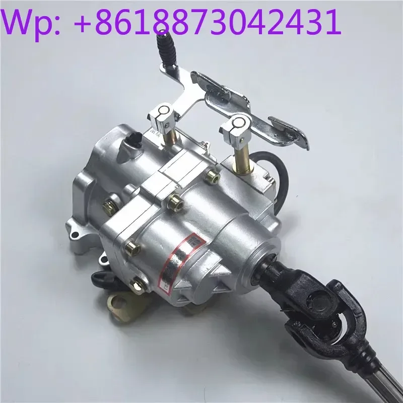 

Трехколесные велосипеды с приводом вверх и обратной передачей, передним приводом, высокими и низкими передачами, отрицательной передачей, оригинальным заводским соответствием