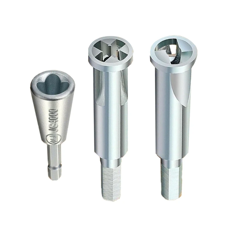 Wire Twisters Tool for Drill Wire Twisting Tool Wire Twisters Wire Connector Wire Tool Wire Stripping Twisting