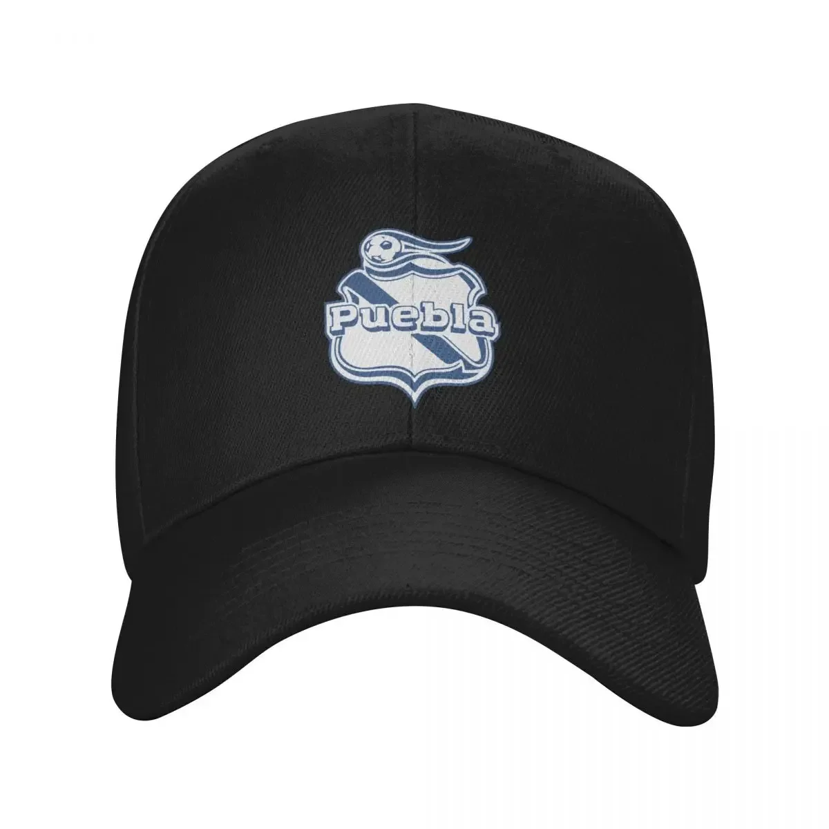 PUEBLA FC Baseball Cap Hat men Beach Men's Baseball Women's