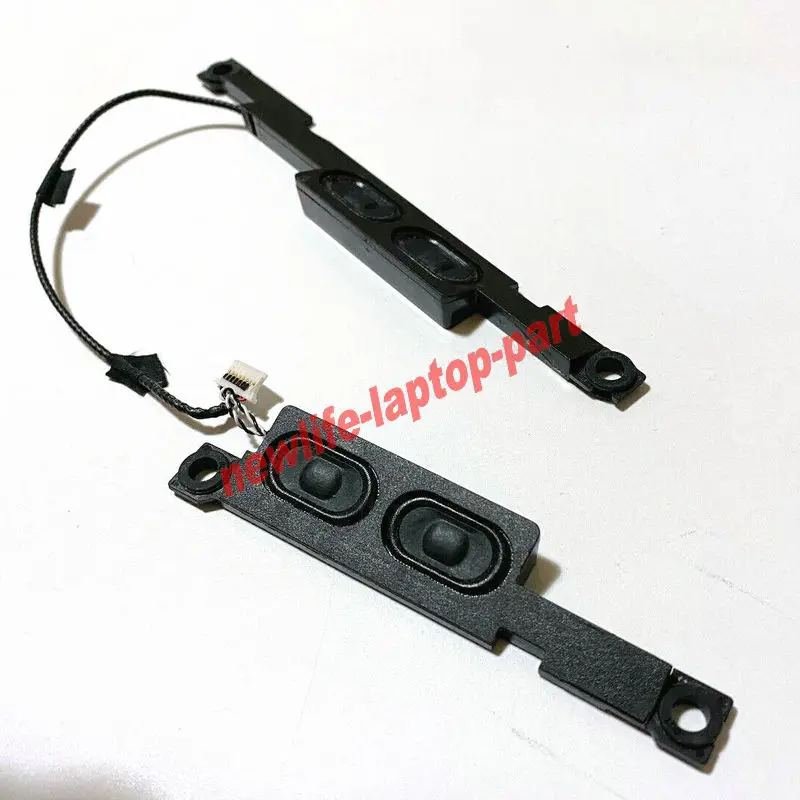 

Original For MSI GL62 GL62M 7RDX MS-16J9 Laptop Left & Right Audio Speaker Set Work Well Free Shipping