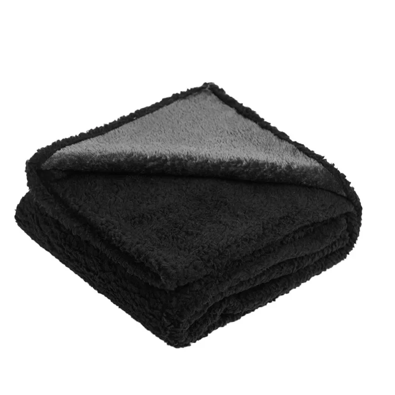 Waterproof Pet Blanket Liquid Pee Proof Dog Blanket for Sofa Bed Couch Cat Blanket Pet Supplies