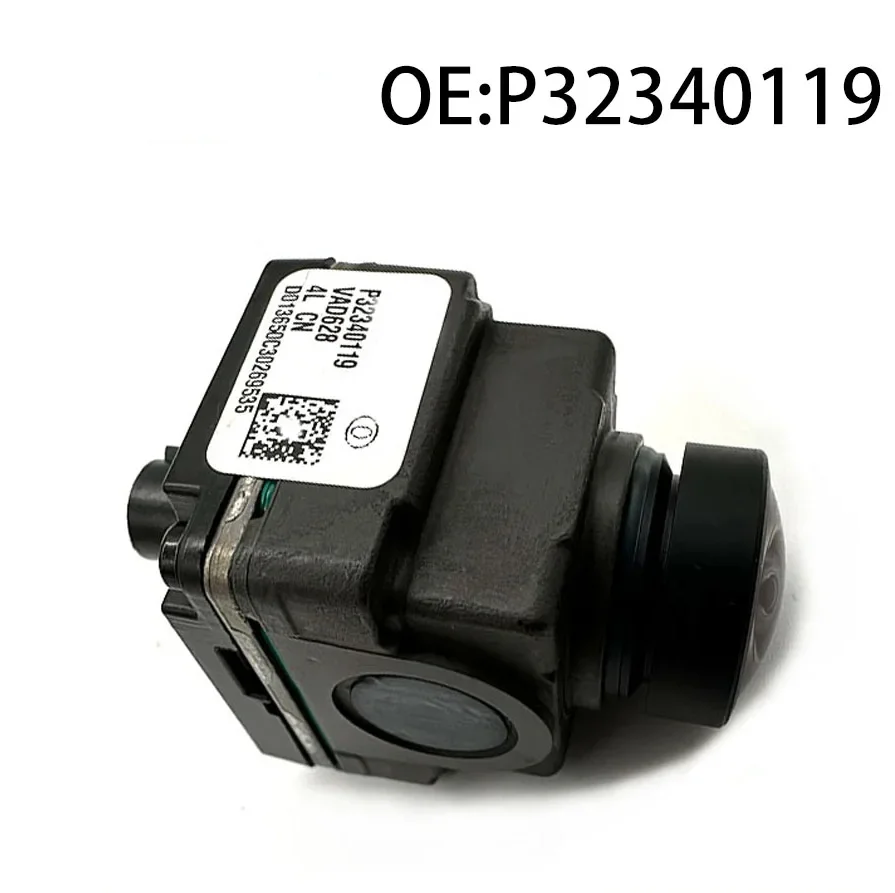 

Original P32340119 For 2022 2023 2024 Volvo Cx40 Front Camera 32340119 Parts Car High Quality