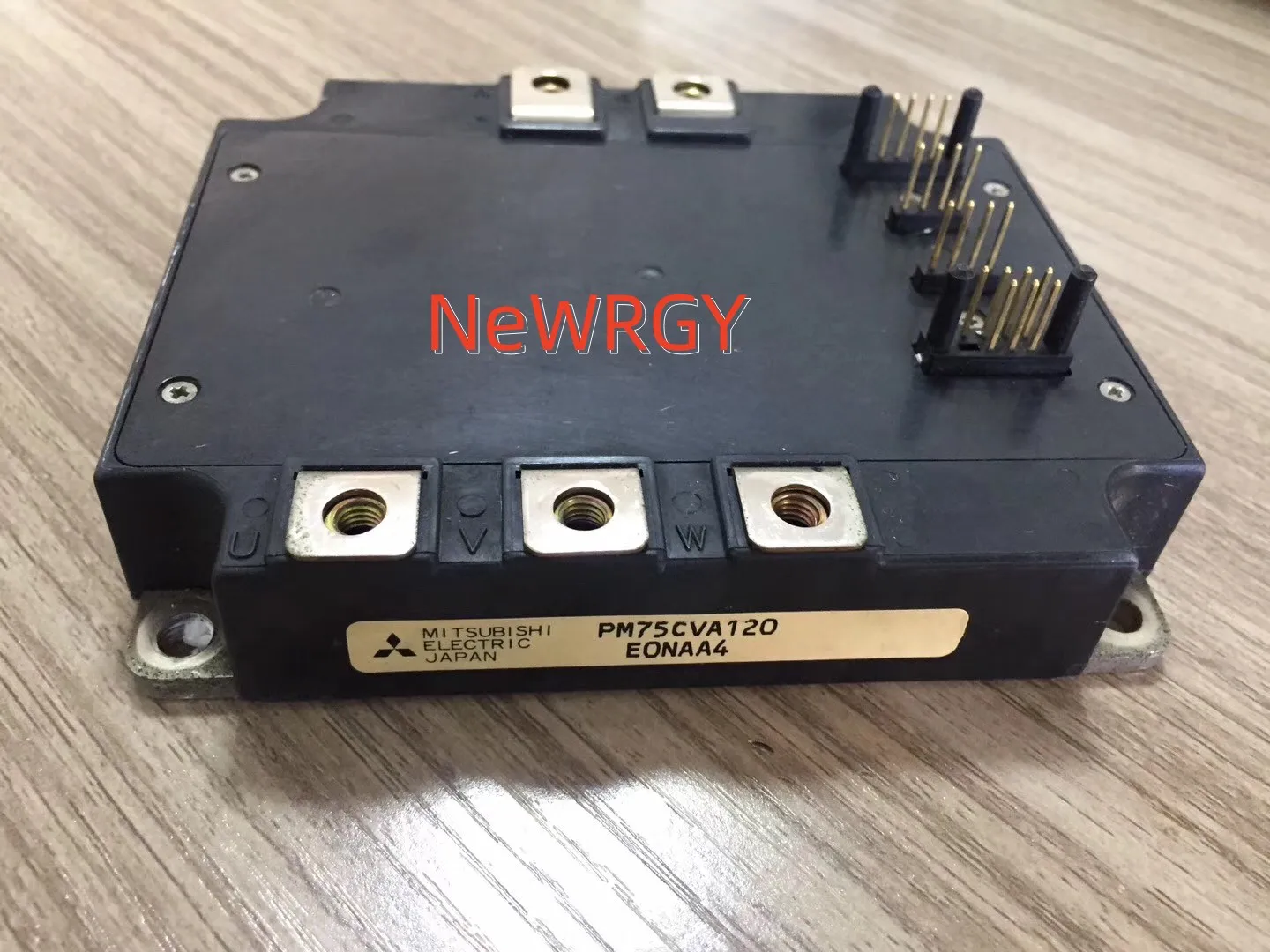 

PM100CVA120,PM100CVA120-2, PM75CVA120-2, PM75CVA120, PM50CVA120, PM50RVA120, PM50RVA120-2 FREE SHIPPING NEW AND ORIGINAL MODULE